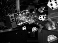 /album/galerie-de-photos-creations-diverses/divers-jpg/